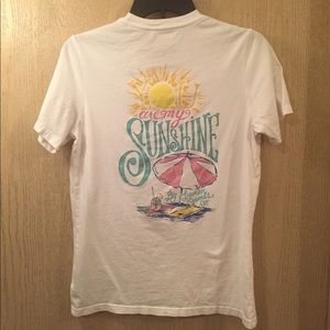 lauren james youth t shirts